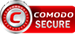 codomo-secure