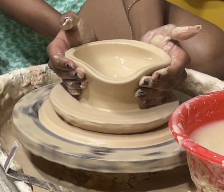Top 4 Pottery Workshops in Ha Noi You Don’t Want to Miss