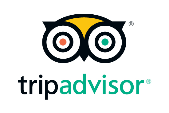 Client's feedback on tripadvisor.com.vn 2018