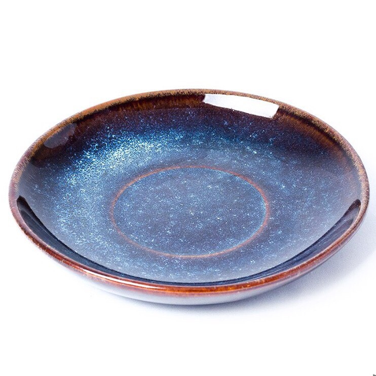 TỔNG HỢP - CỐC UỐNG TRÀ men hỏa biến CAO CẤP đang HÓT NHẤT thị trường hiện nay - gốm sứ Gia Oanh Authhentic bát tràng