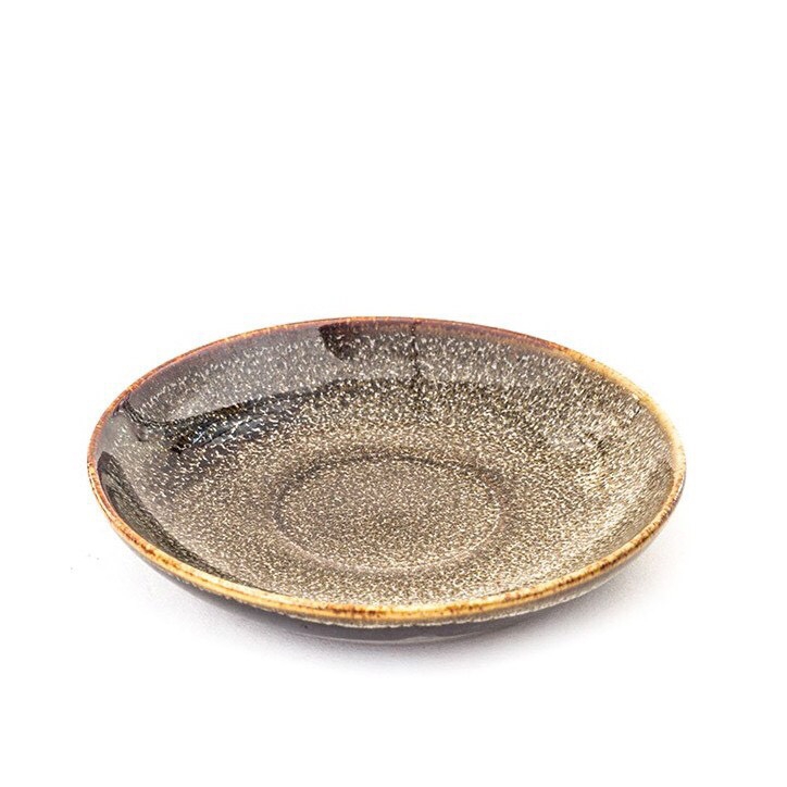 TỔNG HỢP - CỐC UỐNG TRÀ men hỏa biến CAO CẤP đang HÓT NHẤT thị trường hiện nay - gốm sứ Gia Oanh Authhentic bát tràng